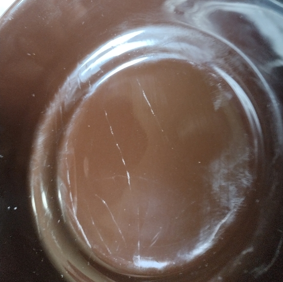 Scentsy Pembrook Wax Warmer - Picture 9 of 14